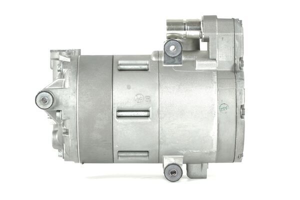 MAHLE Kompresor, klimatyzacja ACP 1454 000P