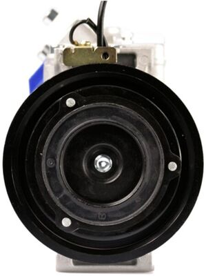 MAHLE Kompresor, klimatyzacja ACP 483 000S