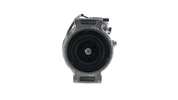 MAHLE Kompressor,kliimaseade ACP 538 000P