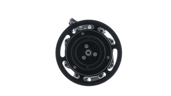 MAHLE Kompressor,kliimaseade ACP 662 000P