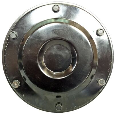 MAHLE Kompresor, klimatyzacja ACP 776 000S
