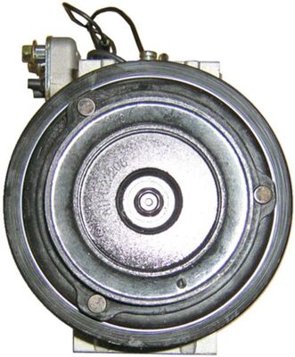MAHLE Kompressor, klimatanläggning ACP 794 000S