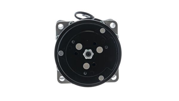 MAHLE Kompressor,kliimaseade ACP 960 000S