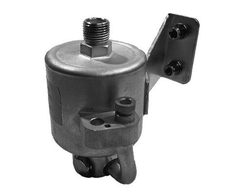 MAHLE Kuivati,kliimaseade AD 168 000S