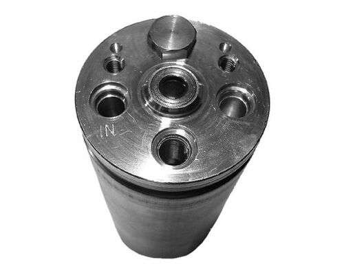 MAHLE Kuivati,kliimaseade AD 175 000S