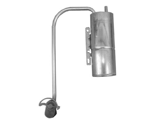 MAHLE Kuivati,kliimaseade AD 203 000S