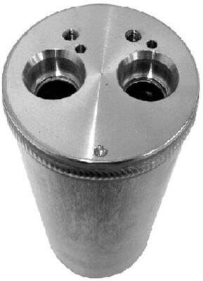 MAHLE Kuivain, ilmastointilaite AD 234 000S