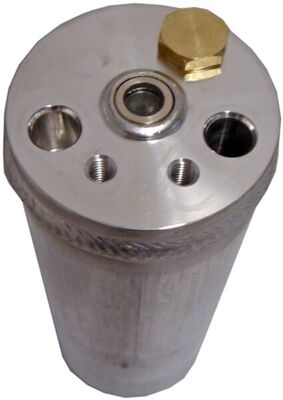 MAHLE Kuivati,kliimaseade AD 252 000S