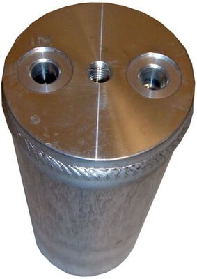 MAHLE Kuivati,kliimaseade AD 255 000S