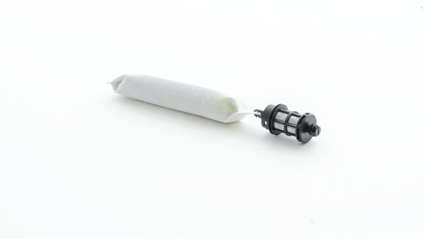 MAHLE Kuivati,kliimaseade AD 302 000P