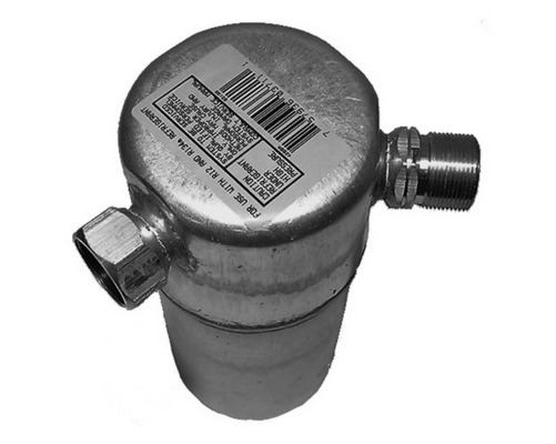 MAHLE Kuivain, ilmastointilaite AD 38 000S