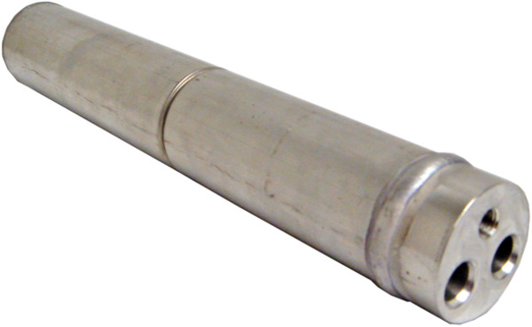 MAHLE Kuivati,kliimaseade AD 54 000S