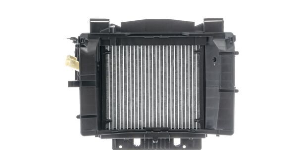 MAHLE Aurusti,kliimaseade AE 196 000P