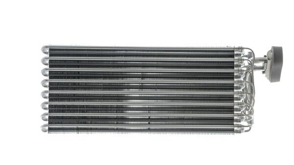 MAHLE Aurusti,kliimaseade AE 197 000P