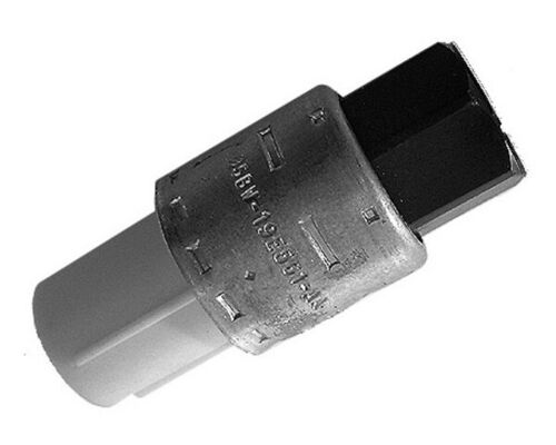 MAHLE Tryckkontakt, klimatanläggning ASW 16 000S