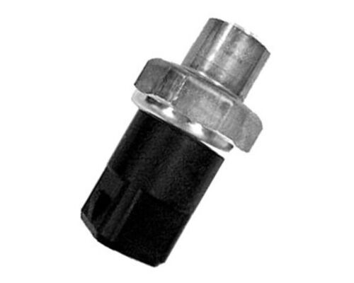MAHLE Painekytkin, ilmastointilaite ASW 27 000S