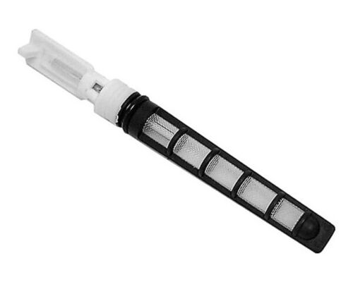 MAHLE Sissepritsedüüs,ekspansioonklapp AVE 44 000S