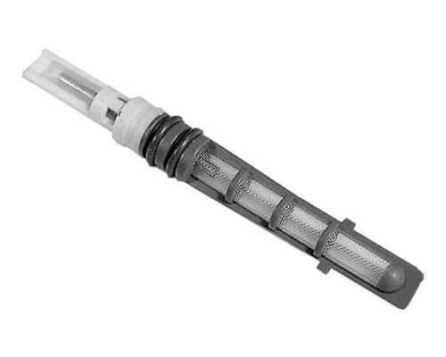 MAHLE Sissepritsedüüs,ekspansioonklapp AVE 45 000S