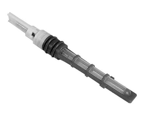 MAHLE Sissepritsedüüs,ekspansioonklapp AVE 46 000S