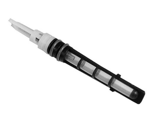 MAHLE Sissepritsedüüs,ekspansioonklapp AVE 47 000S