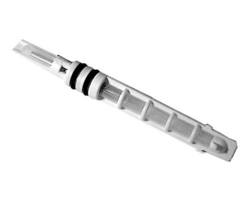 MAHLE Sissepritsedüüs,ekspansioonklapp AVE 50 000S