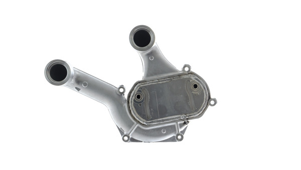 MAHLE Intercooler CI 234 000P