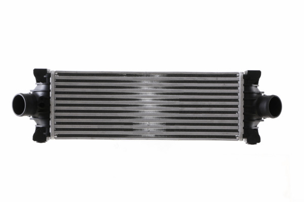 MAHLE Intercooler CI 391 000S