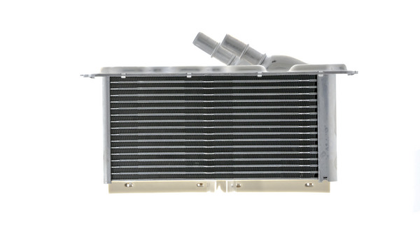 MAHLE Intercooler CI 403 000P