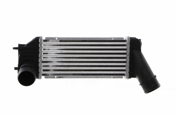 MAHLE Intercooler CI 67 000S