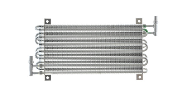 MAHLE Chłodnica paliwa CK 12 000P