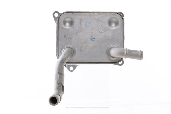 MAHLE Moottoriöljyn jäähdytin CLC 133 000S