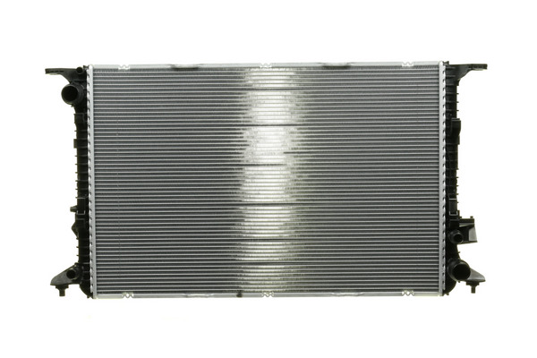MAHLE Jäähdytin,moottorin jäähdytys CR 1022 000P