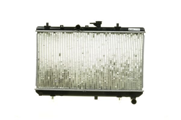 MAHLE Radiaator,mootorijahutus CR 1302 000P