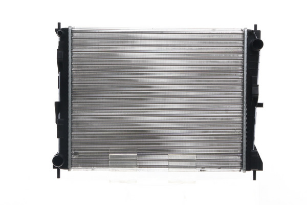 MAHLE Radiaator,mootorijahutus CR 1691 000S