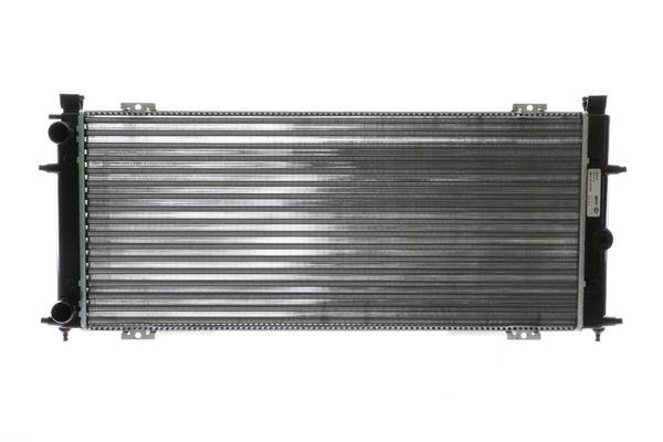 MAHLE radiatorius, variklio aušinimas CR 173 000S