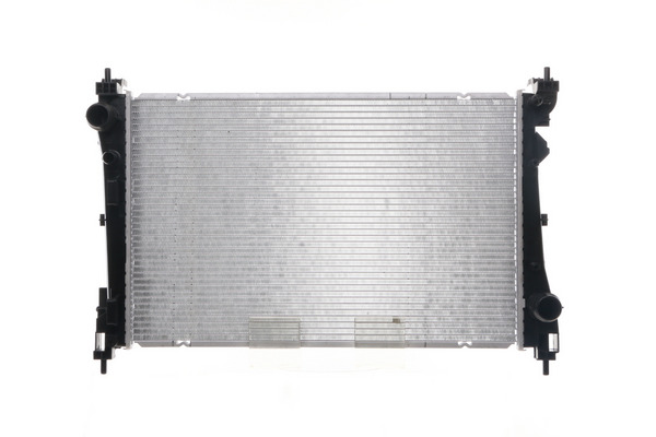 MAHLE Kylare, motorkylning CR 2003 000S