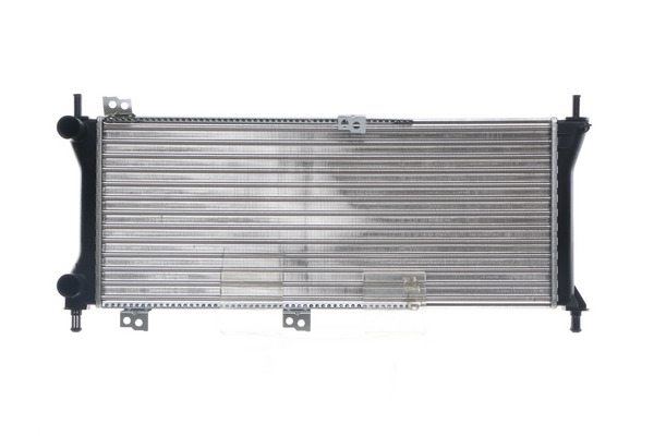 MAHLE Radiaator,mootorijahutus CR 2173 000S
