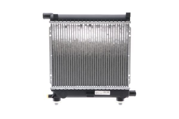 MAHLE Radiaator,mootorijahutus CR 235 000S
