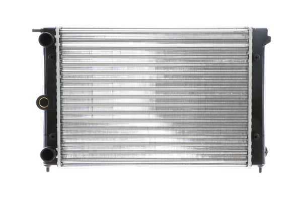 MAHLE Radiaator,mootorijahutus CR 342 000S