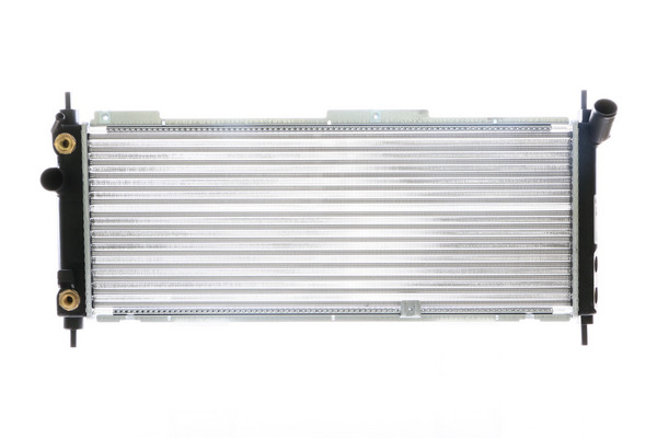 MAHLE Radiaator,mootorijahutus CR 357 000S