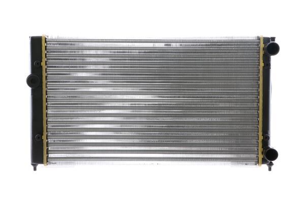 MAHLE Radiaator,mootorijahutus CR 366 000S