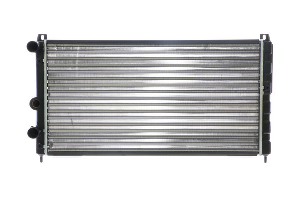 MAHLE Radiaator,mootorijahutus CR 405 000S