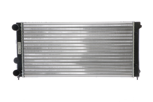 MAHLE radiatorius, variklio aušinimas CR 411 000S