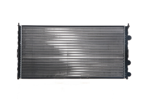 MAHLE Radiaator,mootorijahutus CR 417 000S