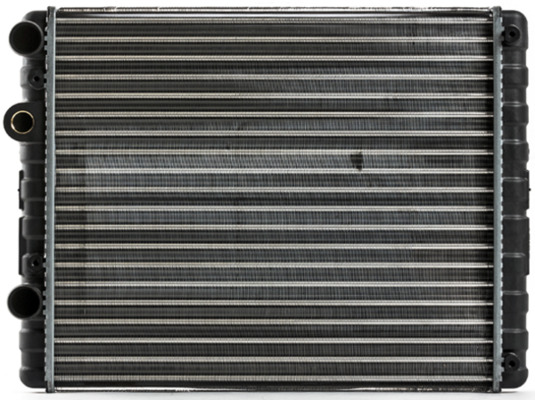 MAHLE Radiaator,mootorijahutus CR 42 000S
