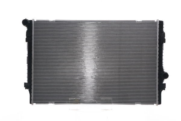 MAHLE Jäähdytin,moottorin jäähdytys CR 811 000S