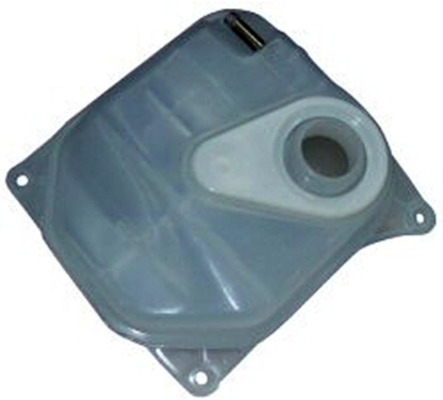 MAHLE Paisupaak,jahutusvedelik CRT 110 000S