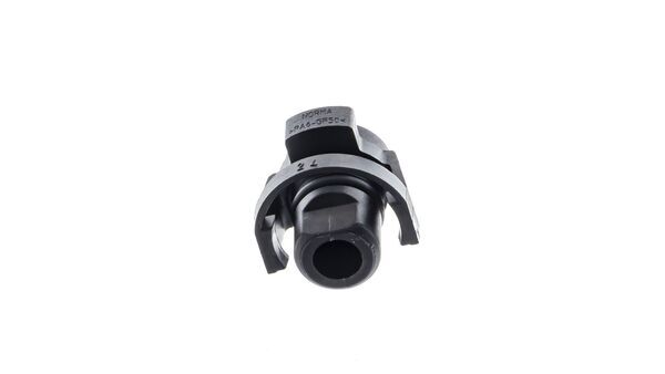 MAHLE Õhutuskruvi/-klapp, radiaator CRX 127 000P