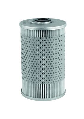 MAHLE Kütusefilter KX 37