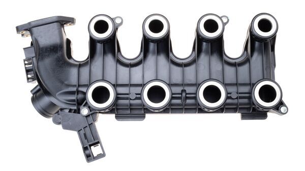 MAHLE Sisselaske kollektori moodul LM 1070
